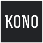 Icon der Kono Bar